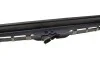 Щетка стеклоочистителя TWIN SP BOSCH 3 397 004 592 (фото 4)