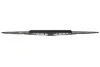 Щетка стеклоочистителя TWIN SP BOSCH 3 397 004 592 (фото 5)