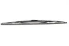 Щетка стеклоочистителя TWIN SP BOSCH 3 397 004 592 (фото 6)