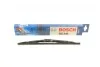 Щетка стеклоочистителя задняя BOSCH 3 397 004 595 (фото 1)
