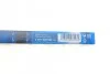 Щетка стеклоочистителя задняя BOSCH 3 397 004 595 (фото 5)