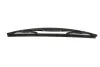 Задняя щетка стеклоочистителя Bosch Rear 300мм BOSCH 3397004628 (фото 1)