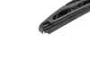 Задняя щетка стеклоочистителя Bosch Rear 300мм BOSCH 3397004628 (фото 2)