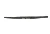 Задняя щетка стеклоочистителя Bosch Rear 300мм BOSCH 3397004628 (фото 3)