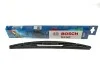 Задняя щетка стеклоочистителя Bosch Rear 300мм BOSCH 3397004628 (фото 4)