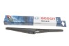 Щетка стеклоочистителя задняя BOSCH 3 397 004 629 (фото 1)