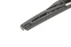 Щетка стеклоочистителя задняя BOSCH 3 397 004 629 (фото 2)