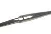 Щетка стеклоочистителя задняя BOSCH 3 397 004 629 (фото 3)