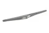 Щетка стеклоочистителя задняя BOSCH 3 397 004 629 (фото 4)