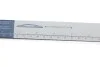 Щетка стеклоочистителя задняя BOSCH 3 397 004 629 (фото 7)