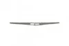 Щетка стеклоочистителя задняя BOSCH 3 397 004 631 (фото 3)
