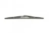Щетка стеклоочистителя задняя BOSCH 3 397 004 631 (фото 4)