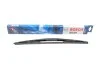 Щетка стеклоочистителя задняя BOSCH 3 397 004 632 (фото 1)