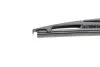 Щетка стеклоочистителя задняя BOSCH 3 397 004 632 (фото 2)