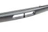 Щетка стеклоочистителя задняя BOSCH 3 397 004 632 (фото 3)
