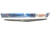 Щетка стеклоочистителя задняя BOSCH 3 397 004 633 (фото 1)
