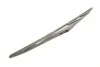 Щетка стеклоочистителя задняя BOSCH 3 397 004 633 (фото 5)