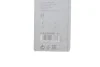 Щетка стеклоочистителя ECO BOSCH 3 397 004 667 (фото 3)