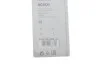 Щетка стеклоочистителя ECO BOSCH 3 397 004 668 (фото 2)