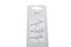 Щетка стеклоочистителя ECO BOSCH 3 397 004 668 (фото 3)