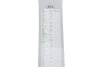 Щетка стеклоочистителя ECO BOSCH 3 397 004 668 (фото 6)