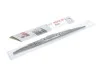 Щетка стеклоочистителя ECO BOSCH 3 397 004 669 (фото 1)