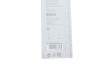 Щетка стеклоочистителя ECO BOSCH 3 397 004 669 (фото 2)