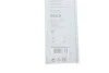 Щетка стеклоочистителя ECO BOSCH 3 397 004 669 (фото 2)