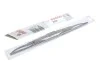 Щетка стеклоочистителя ECO BOSCH 3 397 004 670 (фото 1)