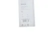 Щетка стеклоочистителя ECO BOSCH 3 397 004 670 (фото 2)