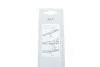 Щетка стеклоочистителя ECO BOSCH 3 397 004 670 (фото 3)