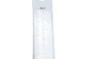 Щетка стеклоочистителя ECO BOSCH 3 397 004 670 (фото 4)