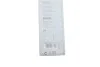 Щетка стеклоочистителя ECO BOSCH 3 397 004 671 (фото 2)