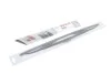 Щетка стеклоочистителя ECO BOSCH 3 397 004 672 (фото 1)