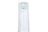 Щетка стеклоочистителя ECO BOSCH 3 397 004 672 (фото 4)
