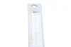 Щетка стеклоочистителя ECO BOSCH 3 397 004 673 (фото 4)