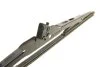 Щетка стеклоочистителя задняя BOSCH 3 397 004 755 (фото 2)
