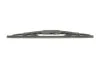 Щетка стеклоочистителя задняя BOSCH 3 397 004 755 (фото 4)