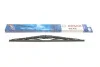 Щетка стеклоочистителя задняя BOSCH 3 397 004 757 (фото 1)