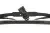 Щетка стеклоочистителя задняя BOSCH 3 397 004 757 (фото 2)