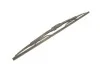 Щетка стеклоочистителя задняя BOSCH 3 397 004 759 (фото 6)