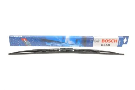 Щетка стеклоочистителя задняя BOSCH 3 397 004 762