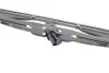 Щетка стеклоочистителя задняя BOSCH 3 397 004 763 (фото 3)