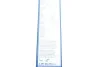 Щетка стеклоочистителя задняя BOSCH 3 397 004 763 (фото 7)