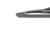 Щетка стеклоочистителя задняя BOSCH 3 397 004 802 (фото 4)