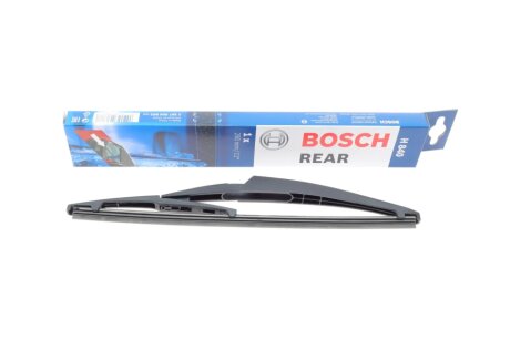 ЩІТКА СКЛООЧИСНИКА ЗАДНЯ BOSCH 3 397 004 802