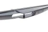 Щетка стеклоочистителя задняя BOSCH 3 397 004 802 (фото 5)