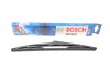 Щетка стеклоочистителя задняя BOSCH 3 397 004 990 (фото 1)