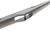Щетка стеклоочистителя задняя BOSCH 3 397 004 990 (фото 3)
