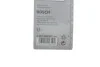 Комплект стеклоочистителей BOSCH 3 397 005 027 (фото 2)